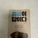 직장인 자기계발 추천 도서, 유한양행 23년 차의 뼈 때리는 조언 《월급이 답이다》 솔직 후기