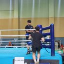 김제시복싱협회체육관 | 기장 복싱 찾는다면? 위더스복싱 기장점 다녀본 후기