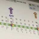 새부산렌탈 이미지