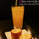 매드포갈릭 부천중동현대점