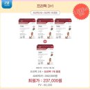 플러스맥 이미지