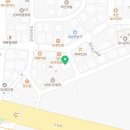 OK디자인기획 간판, 현수막 공장