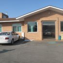 태전약품판매(주) 이미지