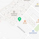 피굽남피자강릉점 이미지