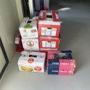 크로바세탁소 이미지