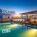 호텔코지(HOTEL COZY) 이미지
