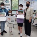 안양시 동안구 가족 경기인터넷신문