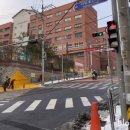 삼일초등학교 건너편 이미지
