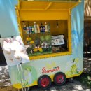 진영대형카정비 | 나트랑 빈원더스 완벽 후기｜빈원더스 지도·케이블카·동물원·기린 먹이주기 총정리 나트랑여행코스 추천