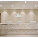 소이의원 이미지