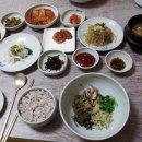 세원요양병원 이미지