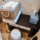 산중펜션 | [여행] 원주 클라우드 펜션 클라우드2 객실 내돈내산 힐링 후기