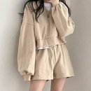 H0015 이미지