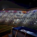 도그펠리스 이미지