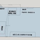 빈총 님께, / Re:주방가구 전체 교체 견전 부탁 드립니다 이미지