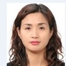 더샵한결공인중개사사무소 이미지