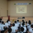 무산중학교 이미지