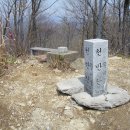 향-고향의 정 이미지