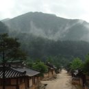 문경새재 도립공원 Daum카페