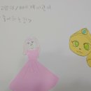 장사래어린이도서관 네이버블로그