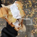 잇와플6호차 이미지