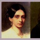 슈만과클라라음악학원 이미지