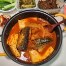 게장깡패 아산온양점 | 아산 반찬가게 온양온천역 시장 맛집 채움먹거리