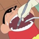 GG스크린골프 이미지