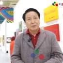 월드영상 이미지
