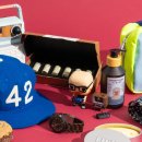 Muscle96 GYM 이미지