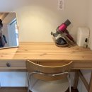 스테이물천 이미지