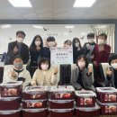 솔뫼중학교 이미지