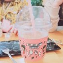 카페오랑쥬 이미지
