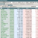 (주)테라웍스 이미지