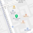 미향치과기공소 이미지