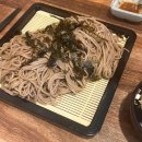 메밀모밀