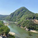 금산-58 이미지