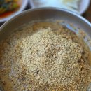 남경 - 도봉구 해등로 83 | 강릉 주문진 맛집 남경막국수 들깨막국수 내돈내산 후기 (+ 순두부 젤라또 카페)