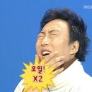 송도펫