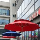 가수원당구장 이미지