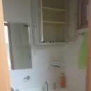 대학동-37 이미지