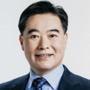 대전평생교육진흥원 유치” ,지역별 평생학습 격차...3조 동구에는 대전시 산하 16개 공공기관 중 단 한...