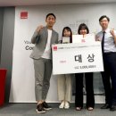 광고기획영애드