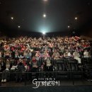 행복드림종합사회복지관 | 광산구, 4개 종합사회복지관 연대 발자취 공유