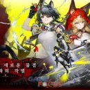 엔드 보스 스튜디오 이미지