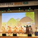 서구도서관 이미지