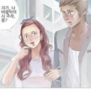 대단한국밥 이미지