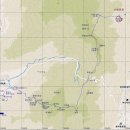 상학산 Daum카페