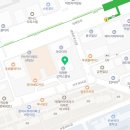 율탑노무사사무소 이미지