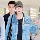 진 스타뉴스